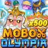 Mobox Olympia