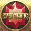 Cash-o-Matic™