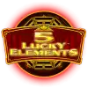 Five Lucky Elements