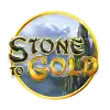 Stone to Gold