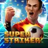 Super Striker™