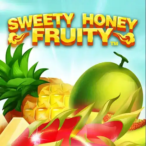 Sweety Honey Fruity™