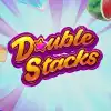 Double Stacks™