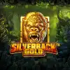 Silverback Gold™