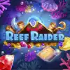 Reef Raider™