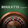 Roulette Touch