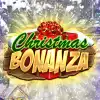 Christmas Bonanza