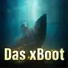 Das xBoot