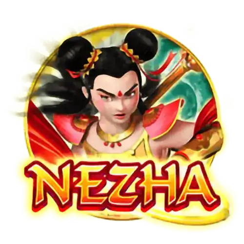 Nezha