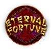 Eternal Fortune