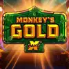 Monkeys Gold xPays