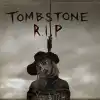 Tombstone RIP