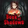 Book Of Shadows