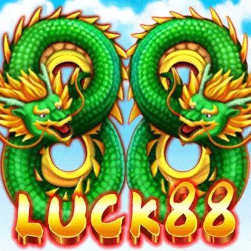 Luck88