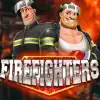 Firefighters