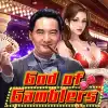 God of Gamblers