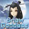 Snow Goddess