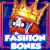 Fashion Bones