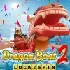 Dragon Boat 2 Lock 2 Spin