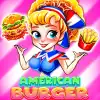 American Burger