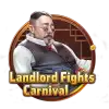 Landlord Fights Carnival