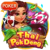 Thai Pok Deng