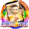 Football Fever M