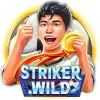 Striker WILD