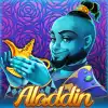 Aladdin