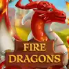 Fire Dragons