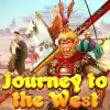 Journey to the West