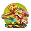 Double Happiness