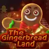 The Gingerbread Land