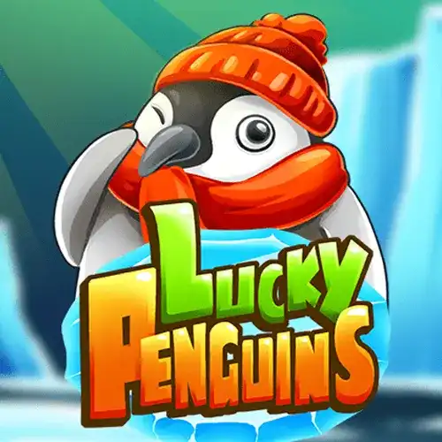 Lucky Penguins