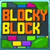 Blocky Block