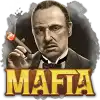 Mafia