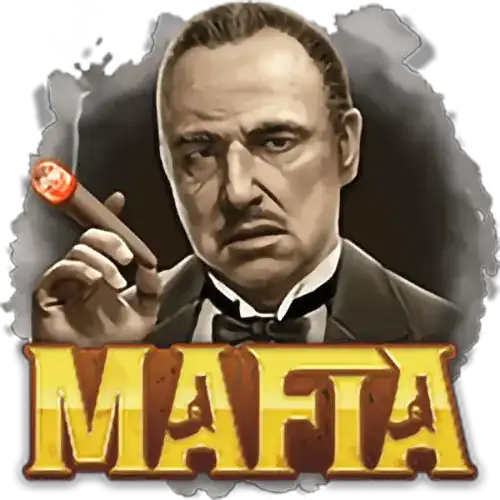 Mafia