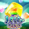 Jellymania