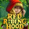 Red Riding Hood