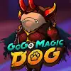 GO GO Magic Dog