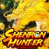 Shenron Hunter