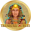 Treasure of Seti