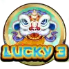 Lucky 3