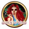 Queen Of Dead