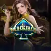 RngBlackJack