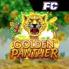 GOLDEN PANTHER