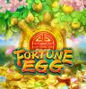 FORTUNE EGG