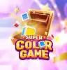 Super Color Game