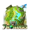 7 Wonders