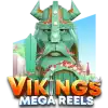 Vikings: Mega Reels